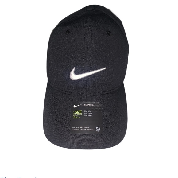new nike hat